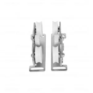 Каретка AD-SP, AD-15SP Каретка AD-SP, AD-15SP