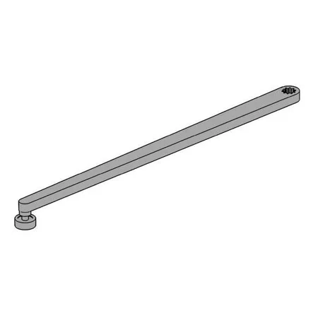 Тяга привода AD-SWING, AD-39 Тяга привода AD-SWING, AD-39