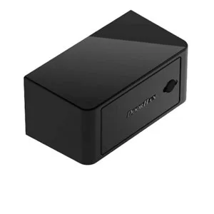 Привод рычажный ARM-320 ширина створки до 2 м, вес ворот до 400кг/Black, ARM-320PRO/Black Привод рычажный ARM-320 ширина створки до 2 м, вес ворот до 400кг/Black, ARM-320PRO/Black