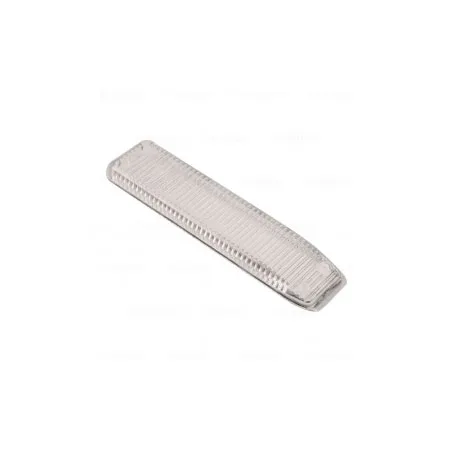 Крышка лампы BarrierPRO, BRN-009 Крышка лампы BarrierPRO, BRN-009