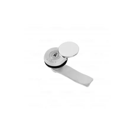 Замок крышки корпуса Barrier PRO, Barrier N (DOORHAN) BRN-5