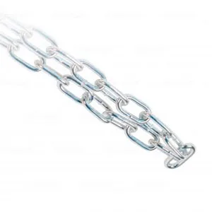 Цепь 7.5 метров для Chain-barrier (DOORHAN), CBChain-7