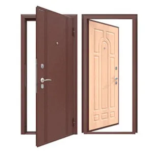 Дверь DoorHan/880/2050/Оптим(O)/Антик медь/МДФ6мм/ПВХ Милан.орех/Фрез.Аполл/прав/с угл. рам/сер/кл-в, D-880-OO/AM/MPWM/AP/R/N/v Дверь DoorHan/880/2050/Оптим(O)/Антик медь/МДФ6мм/ПВХ Милан.орех/Фрез.Аполл/прав/с угл. рам/сер/кл-в, D-880-OO/AM/MPWM/AP/R/N/v