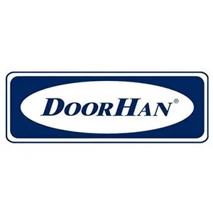 Сухарь импостный 30х28мм, DH-DS35 SI
