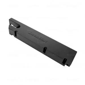 Крышка корпуса правая для Swing-3000PRO/5000PRO, DH-SWING-02-2