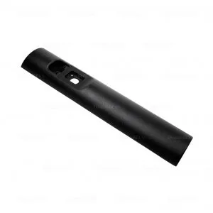 Крышка корпуса верхняя Swing-3000PRO/5000PRO, DH-SWING-09/BLACK Крышка корпуса верхняя Swing-3000PRO/5000PRO, DH-SWING-09/BLACK