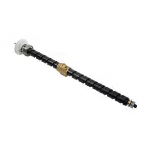 Винт ходовой Swing-5000PRO в сборе, DH-SWING-14(5000)PRO
