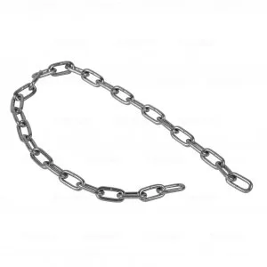 Цепь DHCHAIN для привода Shaft-30,Shaft-50, Shaft-60 (DOORHAN), DHCHAIN Цепь DHCHAIN для привода Shaft-30,Shaft-50, Shaft-60 (DOORHAN), DHCHAIN