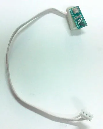 Датчик оборотов привода 500PRO/750/750PRO/800PRO/1000PRO/DIY800, DHG044 Датчик оборотов привода 500PRO/750/750PRO/800PRO/1000PRO/DIY800, DHG044