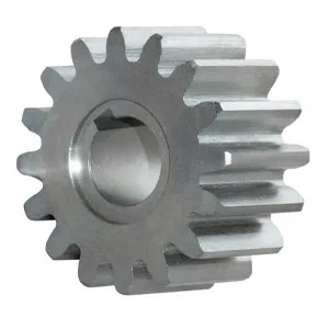 Рабочая шестерня привода Sliding-3000/5000, DHSL-5000-04