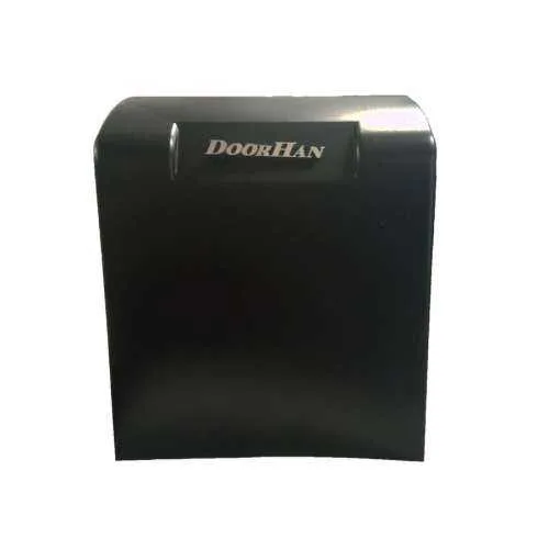 Крышка привода пластиковая, DHSL001H Крышка привода пластиковая, DHSL001H