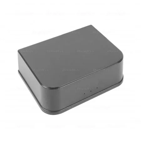 Крышка пластиковая верхняя Sliding-1300PRO/2100PRO, DHSL02