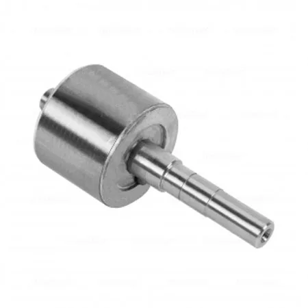 Ротор привода Slinding-1300PRO, DHSL046-PRO