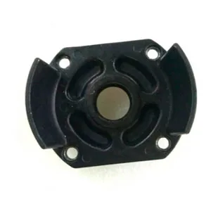 Крышка боковая привода Sliding-800PRO, DHSL154 Крышка боковая привода Sliding-800PRO, DHSL154