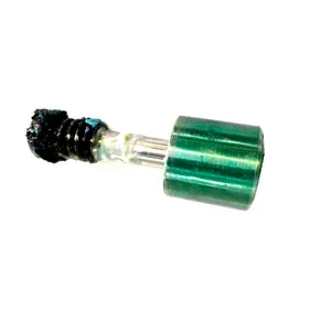 Ротор привода Sliding-800PRO, DHSL184 Ротор привода Sliding-800PRO, DHSL184