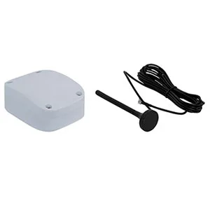 Комплект из 10 шт GSM модулей, GSM-3.0 – 10 Комплект из 10 шт GSM модулей, GSM-3.0 – 10