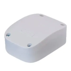 Блок управления GSM-4.0, GSM-4.0