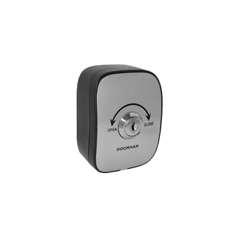 Ключ-кнопка KEYSWITCH_N (DOORHAN), KEYSWITCH_N