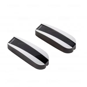 Фотоэлементы PHOTOCELL-N дальность до 20м (DOORHAN), PHOTOCELL-N