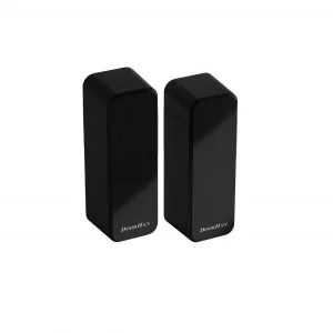 Фотоэлементы PHOTOCELL-PRO беспроводные (DoorHan) , PHOTOCELL-PRO Фотоэлементы PHOTOCELL-PRO беспроводные (DoorHan) , PHOTOCELL-PRO