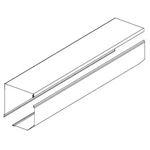Короб защитный RB180, RB18001 Короб защитный RB180, RB18001
