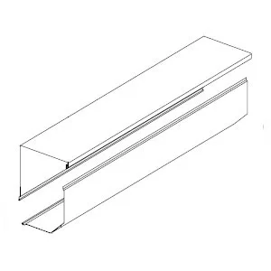 Короб защитный RB250, RB25001