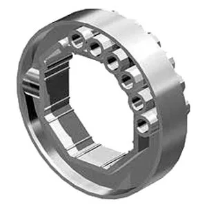 Кольцо ригельное RD40, RD40 Кольцо ригельное RD40, RD40