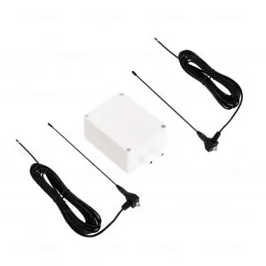 Блок управления Repeater-1.0, Repeater-1.0 Блок управления Repeater-1.0, Repeater-1.0