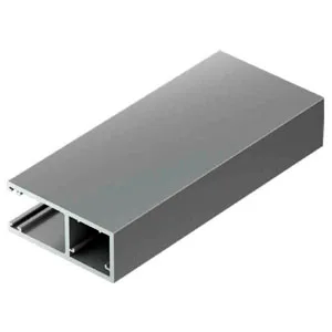 Направляющий профиль усиленный RG62BS, RG62BS01 Направляющий профиль усиленный RG62BS, RG62BS01