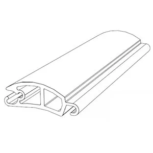 Профиль усиливающий RHE44SM, RHE44SM01 Профиль усиливающий RHE44SM, RHE44SM01