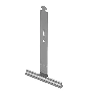 Пружина тяговая RS170, RS170