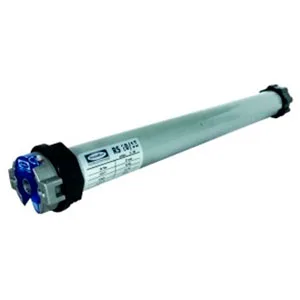 Комплект привода RS40/12KIT 40Нм с электронными концевыми выключателями, со встр. приемником. без авар. открывания на 60 вал , RS40/12EKIT Комплект привода RS40/12KIT 40Нм с электронными концевыми выключателями, со встр. приемником. без авар. открывания на 60 вал , RS40/12EKIT
