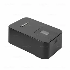 Привод SECTIONAL-1000PRO вес ворот до 180 кг, SECTIONAL-1000PRO