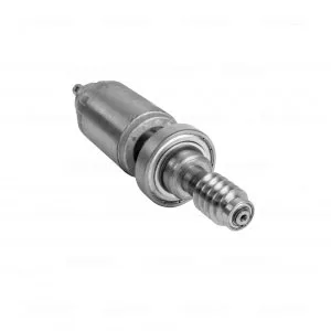 Ротор с червяком в сборе для Shaft-30_60, SH 31K