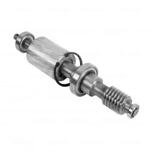 Ротор в сборе (Shaft-120), SH120-1 Ротор в сборе (Shaft-120), SH120-1