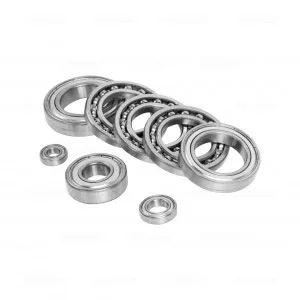 Набор подшипников (Shaft-120), SH120-6 Набор подшипников (Shaft-120), SH120-6