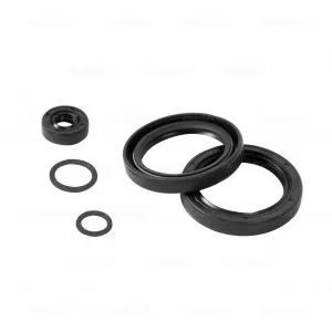 Набор прокладок (Shaft-120), SH120-7 Набор прокладок (Shaft-120), SH120-7