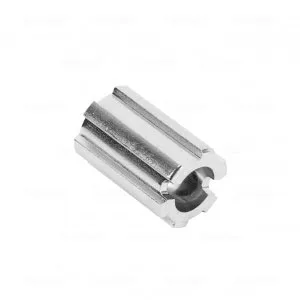 Соединительная муфта Shaft-50, SH50-3
