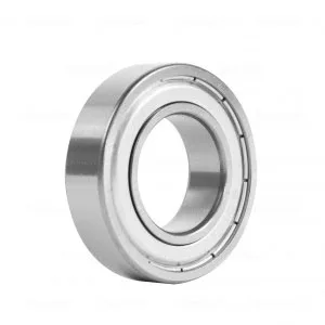 Подшипник 6005Z/C3 Shaft-50/50PRO, SH50-5 Подшипник 6005Z/C3 Shaft-50/50PRO, SH50-5