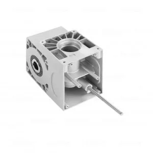 Редуктор в сборе Shaft-50, SH50-7 Редуктор в сборе Shaft-50, SH50-7