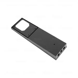 Корпус блок управления Shaft-50, SH50-8