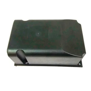 Крышка корпуса SH500, SH500-1 Крышка корпуса SH500, SH500-1