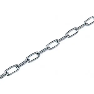 Цепь для привода Shaft-500, SH500-10