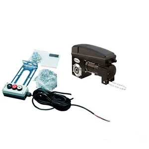 Комплект привода Shaft-150KIT вес ворот до 620 кг, Shaft-150KIT Комплект привода Shaft-150KIT вес ворот до 620 кг, Shaft-150KIT