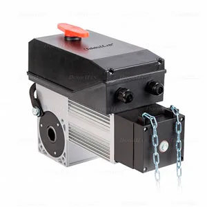 Комплект привода Shaft-30 IP65KIT, вес ворот до 230 кг, Shaft-30 IP65KIT Комплект привода Shaft-30 IP65KIT, вес ворот до 230 кг, Shaft-30 IP65KIT