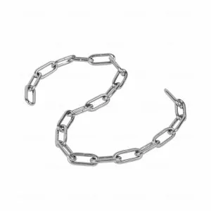 Цепь SHCHAIN для привода Shaft-120/Shaft-200 (DOORHAN), SHCHAIN Цепь SHCHAIN для привода Shaft-120/Shaft-200 (DOORHAN), SHCHAIN