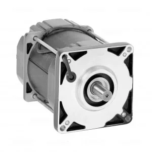 Мотор Shaft-50/50PRO в сборе с червяком, SHPRO-99