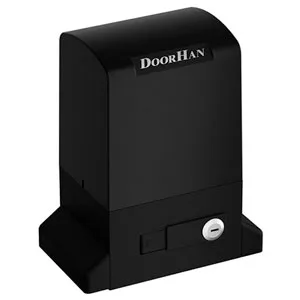 Привод SLIDING-500-24V для ворот весом до 500 кг, SLIDING-500-24V Привод SLIDING-500-24V для ворот весом до 500 кг, SLIDING-500-24V
