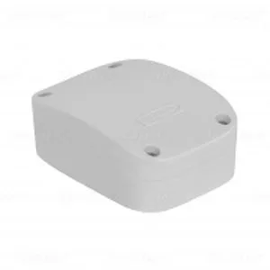 Приемник WIFI SmartControl-2, SmartControl-2 Приемник WIFI SmartControl-2, SmartControl-2