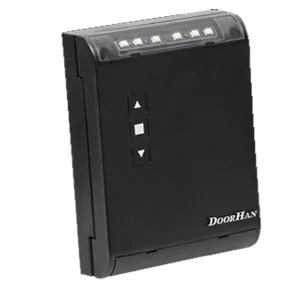 Блок управления рольставнями Smartroll v2.0, Smartroll v2.0 Блок управления рольставнями Smartroll v2.0, Smartroll v2.0